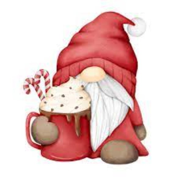 Open to Offers - Doesn't hurt to Ask - Picture 9 of 16